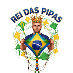 Rei das Pipas
