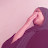 @MahmoudTharwt-o3h1x