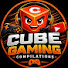 SWbdRIhMDRk-channel-avatar-Cube Gaming Compilations