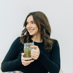 Jaycee Nabrotzky  Avatar