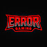jA2QtuCVrBQ-channel-avatar-ERORR