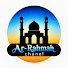 _Ty4xuhactI-channel-avatar-Ar-rahmah chanel