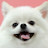 @하또르-m1i
