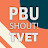 PBU Shout!TVET