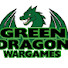 bX_jxWXb-Ic-channel-avatar-Green Dragon Wargames