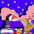 yavC-J9GQ2A-channel-avatar-Gugu1990