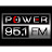 POWER 95 Grenada