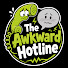 M9ZlLIKZo3I-channel-avatar-The Awkward Hotline