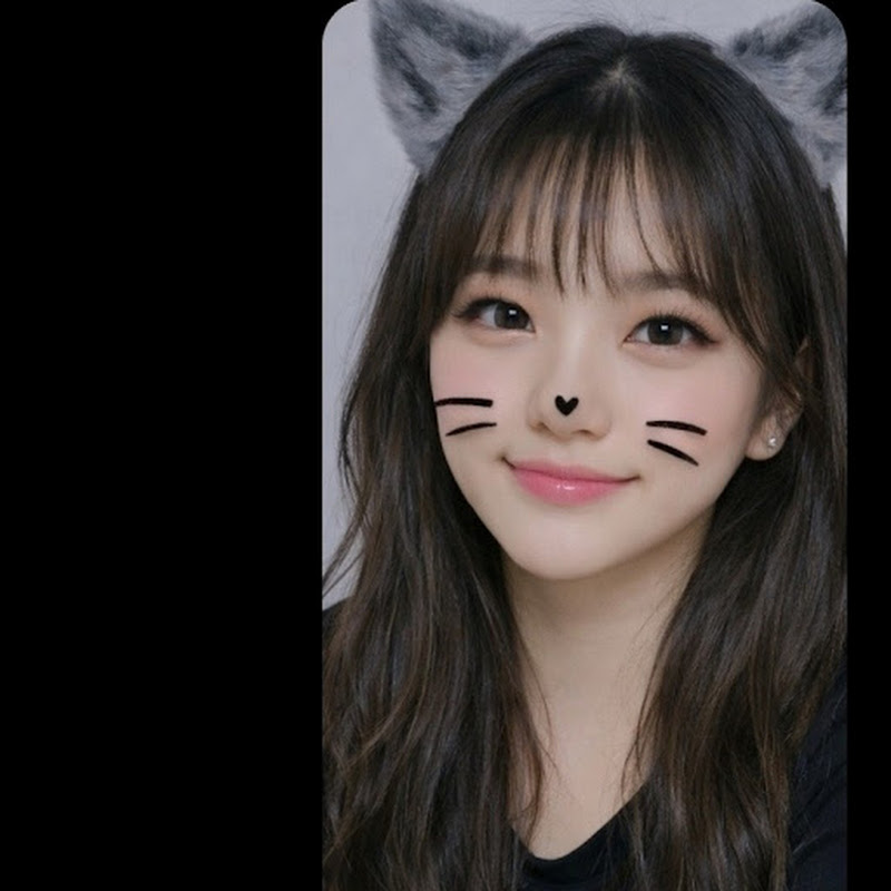 오웬대포동미사일(절세미녀)