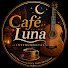 a2DJrRLzX4M-channel-avatar-Cafe Luna