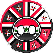 𝗠𝗲𝘀𝗼𝗽𝗼𝘁𝗮𝗺𝗶𝗮