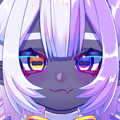 愛良シアナの画像