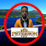 xKwMMMC_RCc-channel-avatar-Mr.peterson 777