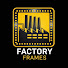 DLgZjFCfBNA-channel-avatar-Factory Frames and Daily Process 5.0
