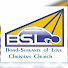 vl7rL3vbszw-channel-avatar-Bond-servants of Love Christian Church
