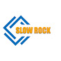 Top Slow Rock logo