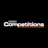Xorb2JEtWCw-channel-avatar-Bridge Classic Cars Competitions