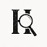 41Ve3ACZXeg-channel-avatar-Exploring History
