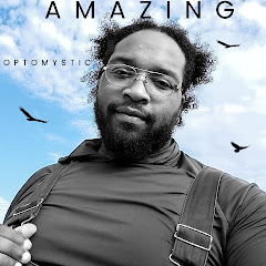 Optomystic Productions