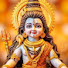 VMk71pdlwzU-channel-avatar-Gahlot Stories