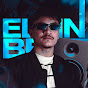 Eltin no Beat