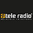 Tele Radio Polska