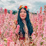 nwH-Mts9dD8-channel-avatar-Third Eye Traveller