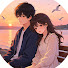 _wwg2aBVR8c-channel-avatar-溫敘小說館