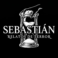 Sebastián - Relatos de Terror