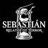 sYILKaSaMfc-channel-avatar-Sebastián - Relatos de Terror