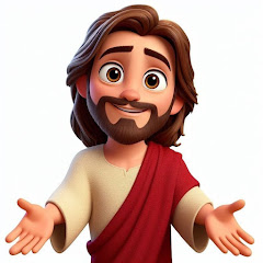 Empire Jesus