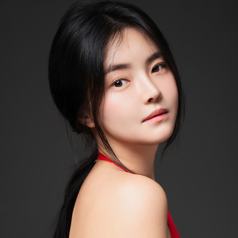 정자매 다이어리 thumbnail