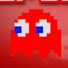 -5P03yKbd4c-channel-avatar-BazzPirate