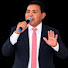 DPA1UyfH4vw-channel-avatar-Pr Bernardo Nascimento