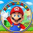 yAG9cZFOUAI-channel-avatar-Fial from Mario 