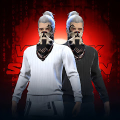 Channel thumbnail for Villain X Sultan