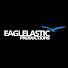 aR4tM16NUEs-channel-avatar-Eaglelastic Productions