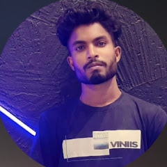 ASAD. comic