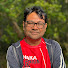 zx96jc-uYzE-channel-avatar-Tuhin On The Way