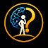 cFbW9L-j6IQ-channel-avatar-The Human Enigma