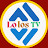 Lolos TV Channel