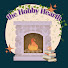 R_JlAmVH7g4-channel-avatar-The Hobby Hearth