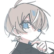 そらびびの日常