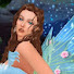 nyld83ST-vc-channel-avatar-Your Sunshine