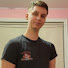 My4IMFv9IXU-channel-avatar-Damian Reacts