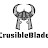 CrusibleBlade
