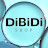 DiBiDi shop