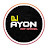 Dj Ayon Roy Official