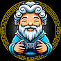 Socrates Plays logo