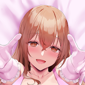 ホワイトピンクチャンネル